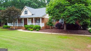 337 McKibben Drive, Locust Grove, GA 30248