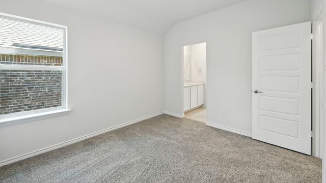 4261 Zayan Drive, Sherman, TX 75090