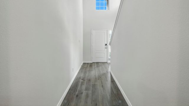 4261 Zayan Drive, Sherman, TX 75090