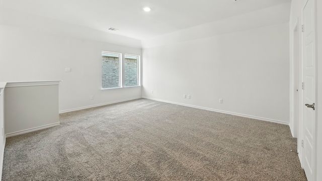 4261 Zayan Drive, Sherman, TX 75090