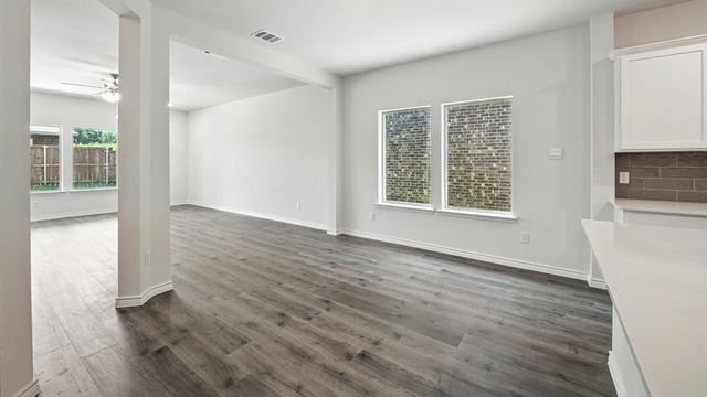 4261 Zayan Drive, Sherman, TX 75090