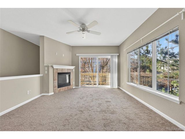 8105 E 11th Ave 2B, Denver, CO 80220