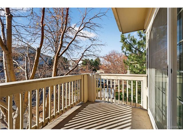 8105 E 11th Ave 2B, Denver, CO 80220