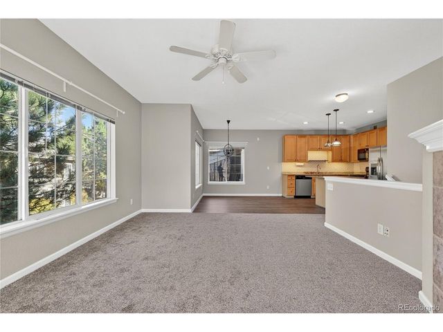 8105 E 11th Ave 2B, Denver, CO 80220