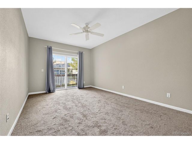 8105 E 11th Ave 2B, Denver, CO 80220