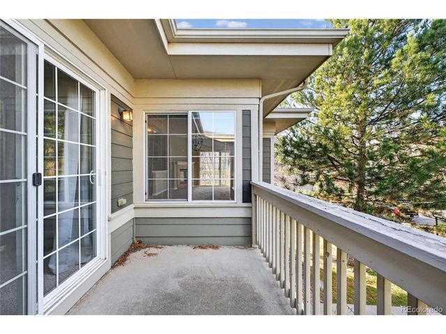 8105 E 11th Ave 2B, Denver, CO 80220