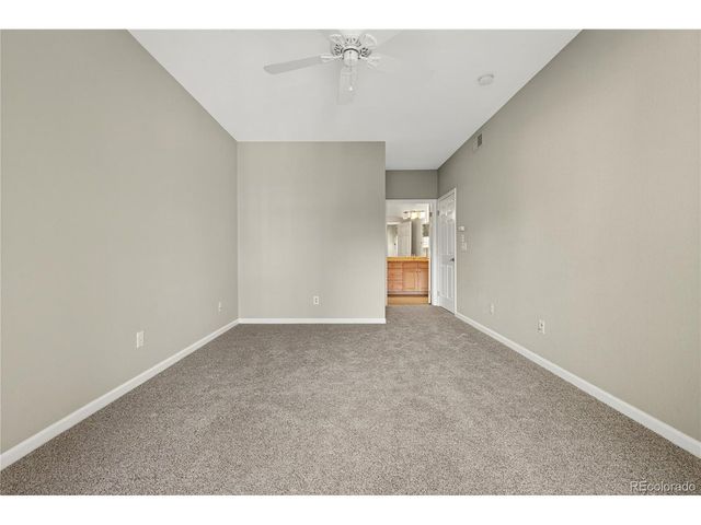 8105 E 11th Ave 2B, Denver, CO 80220