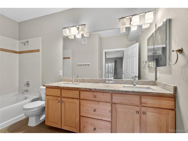 8105 E 11th Ave 2B, Denver, CO 80220