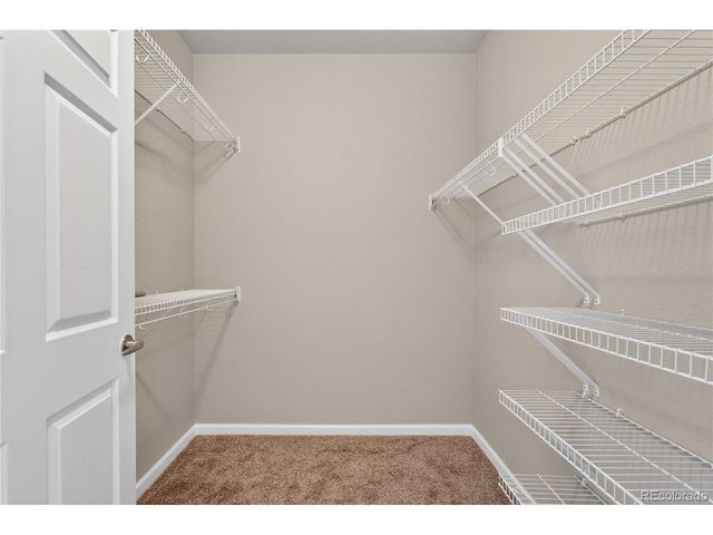 8105 E 11th Ave 2B, Denver, CO 80220