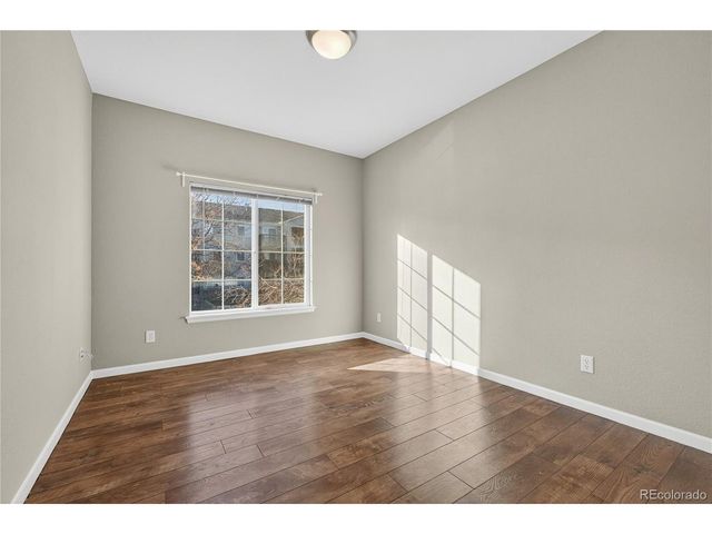 8105 E 11th Ave 2B, Denver, CO 80220