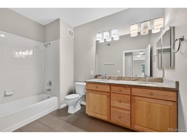 8105 E 11th Ave 2B, Denver, CO 80220