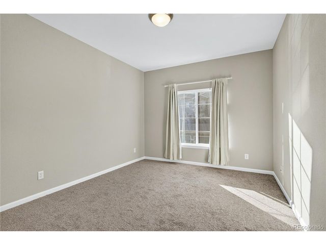 8105 E 11th Ave 2B, Denver, CO 80220