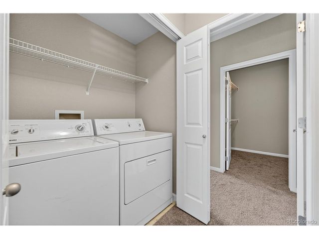 8105 E 11th Ave 2B, Denver, CO 80220