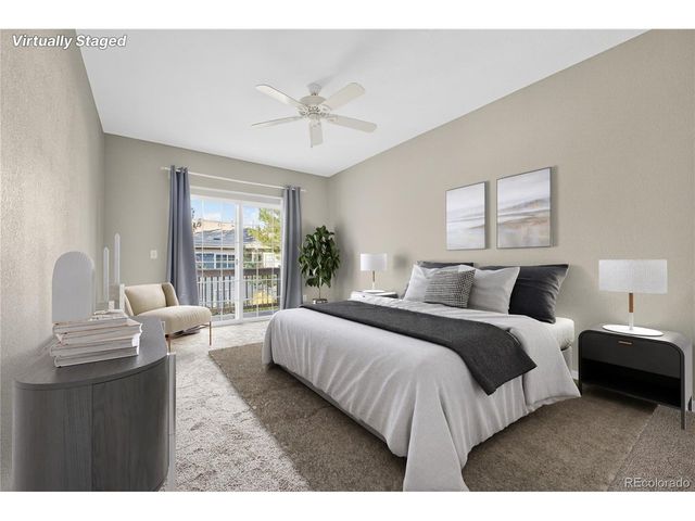 8105 E 11th Ave 2B, Denver, CO 80220