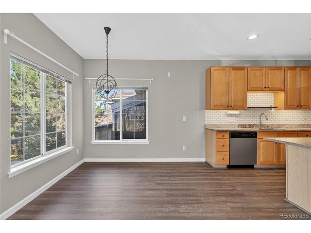 8105 E 11th Ave 2B, Denver, CO 80220