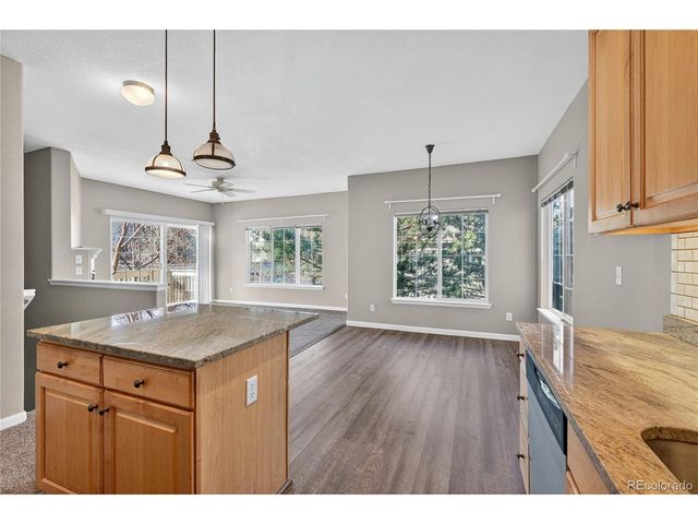 8105 E 11th Ave 2B, Denver, CO 80220