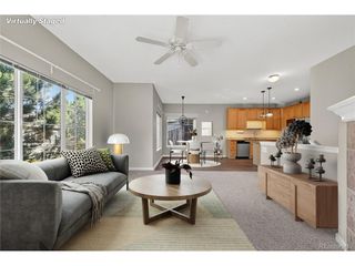 8105 E 11th Ave 2B, Denver, CO 80220