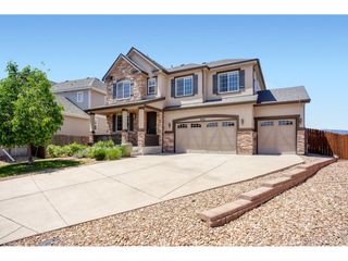 8081 Tabor St, Arvada, CO 80005