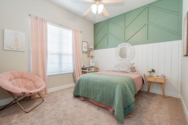 2620 Sabine Circle, Royse City, TX 75189