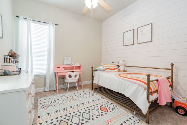 2620 Sabine Circle, Royse City, TX 75189