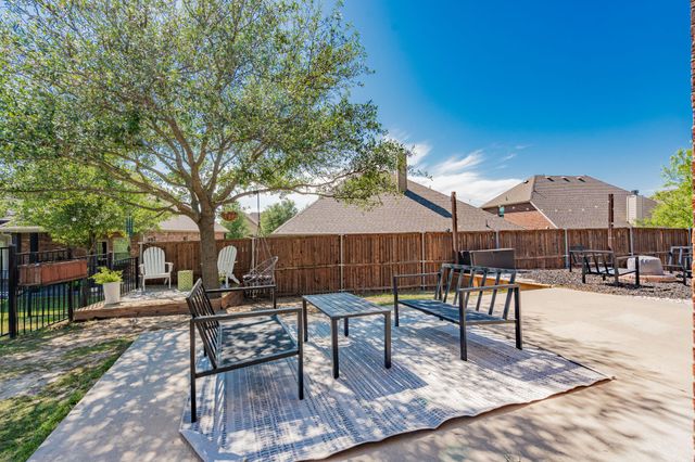 2620 Sabine Circle, Royse City, TX 75189