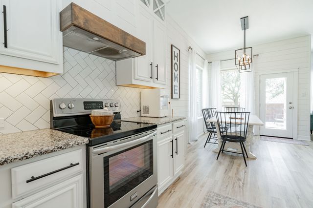 2620 Sabine Circle, Royse City, TX 75189