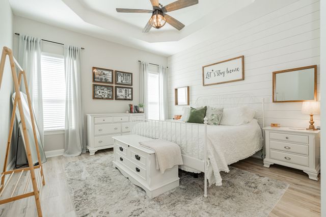 2620 Sabine Circle, Royse City, TX 75189