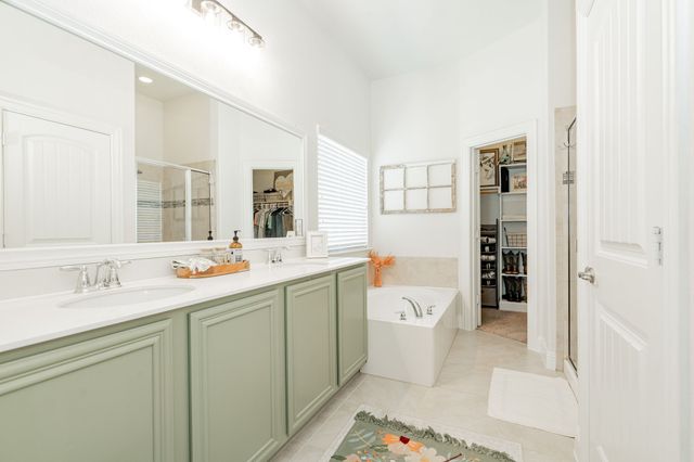 2620 Sabine Circle, Royse City, TX 75189