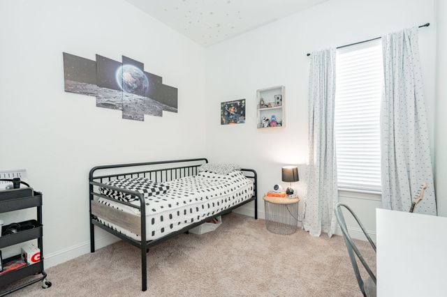 2620 Sabine Circle, Royse City, TX 75189