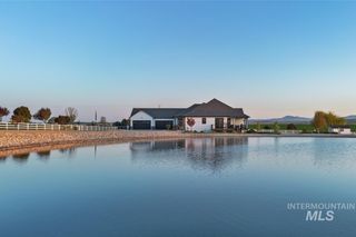 9067 Crystal Quartz Drive, Nampa, ID 83686