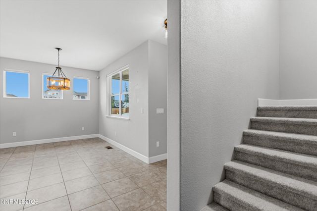 4849 Ahwanee Court, Sparks, NV 89436