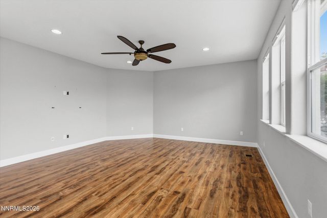 4849 Ahwanee Court, Sparks, NV 89436