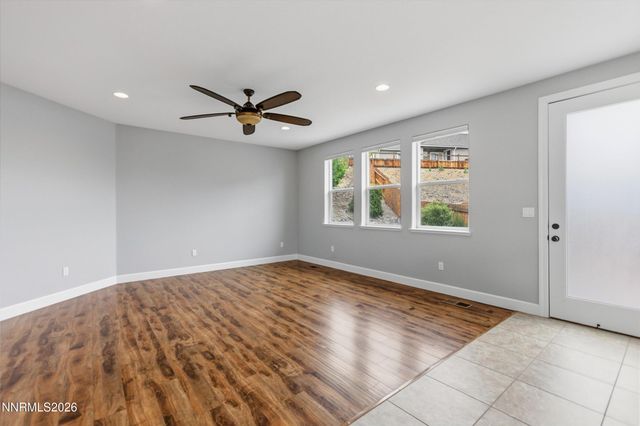 4849 Ahwanee Court, Sparks, NV 89436