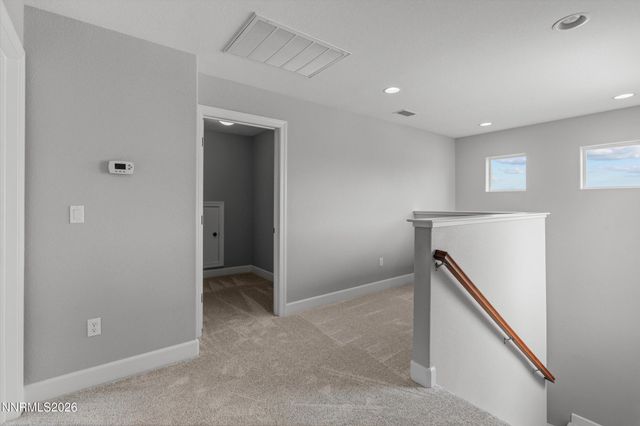 4849 Ahwanee Court, Sparks, NV 89436