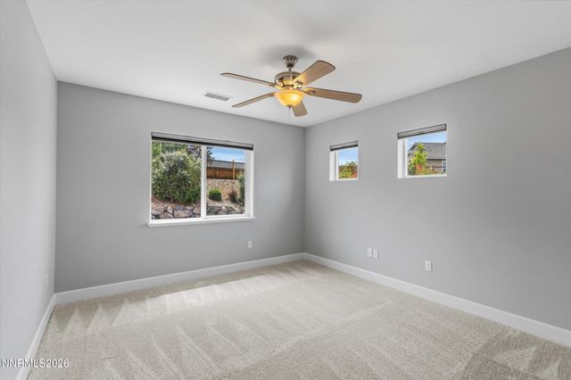4849 Ahwanee Court, Sparks, NV 89436