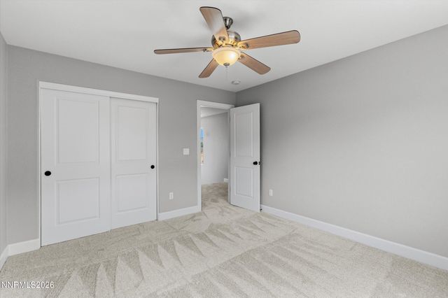 4849 Ahwanee Court, Sparks, NV 89436