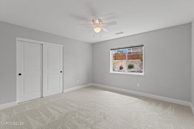 4849 Ahwanee Court, Sparks, NV 89436
