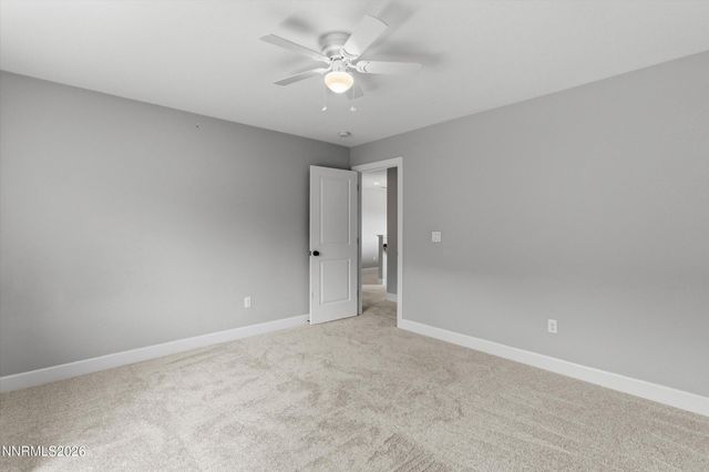 4849 Ahwanee Court, Sparks, NV 89436