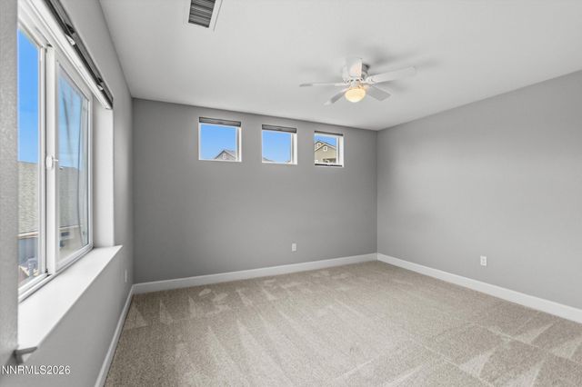 4849 Ahwanee Court, Sparks, NV 89436