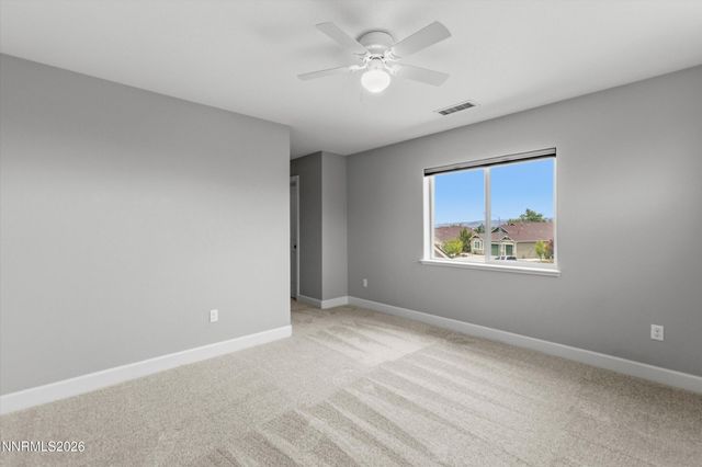4849 Ahwanee Court, Sparks, NV 89436