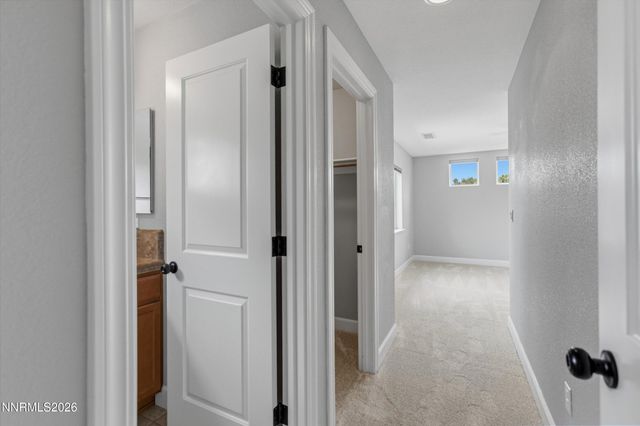 4849 Ahwanee Court, Sparks, NV 89436