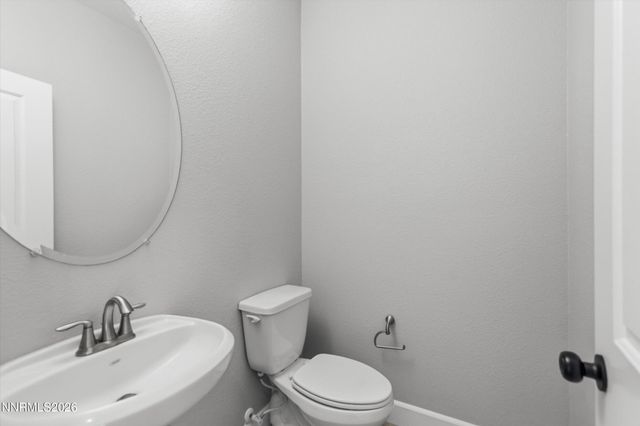 4849 Ahwanee Court, Sparks, NV 89436