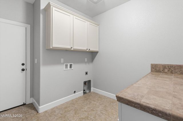 4849 Ahwanee Court, Sparks, NV 89436