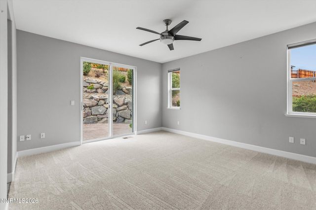 4849 Ahwanee Court, Sparks, NV 89436