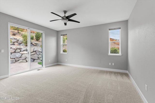 4849 Ahwanee Court, Sparks, NV 89436