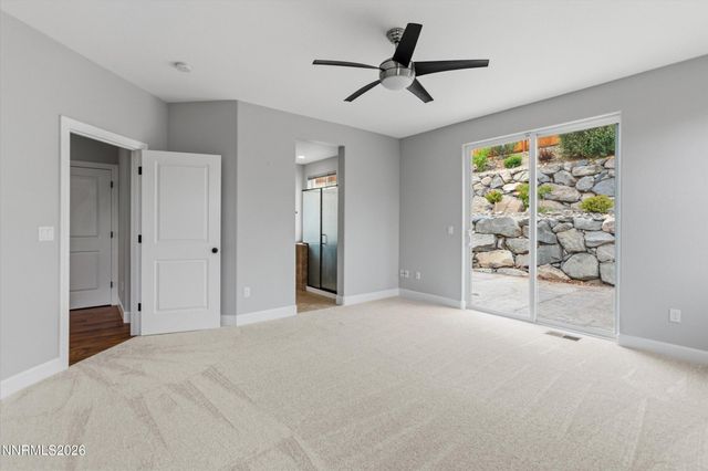 4849 Ahwanee Court, Sparks, NV 89436