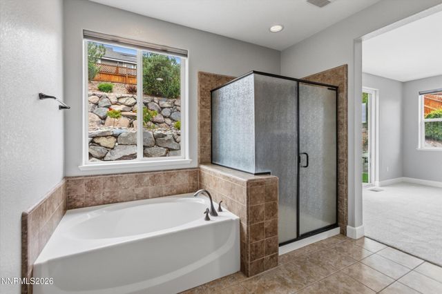 4849 Ahwanee Court, Sparks, NV 89436