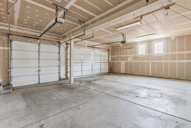 4849 Ahwanee Court, Sparks, NV 89436