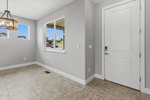 4849 Ahwanee Court, Sparks, NV 89436
