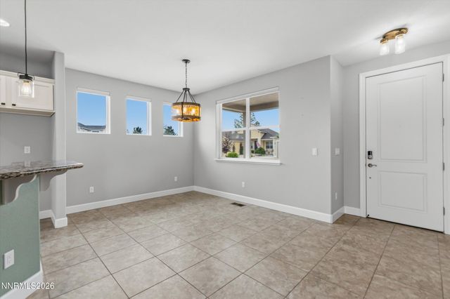 4849 Ahwanee Court, Sparks, NV 89436